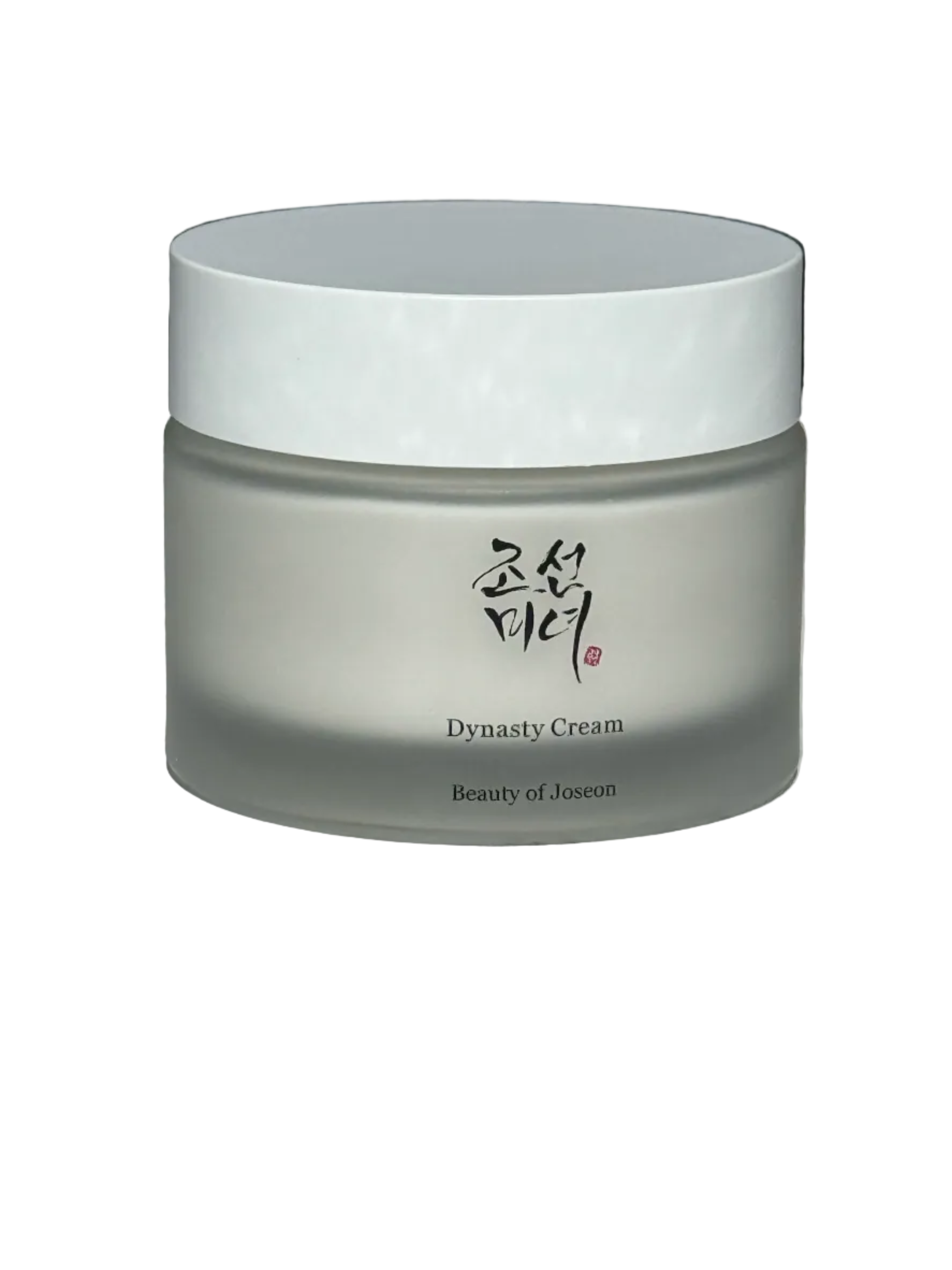 Dynasty Cream – Nourishing Moisture & Radiance