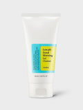 OSRX Low pH Good Morning Gel Cleanser bottle