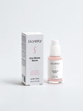 Sayory S Cica Biome Serum