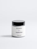 Sayory S7 Lavender Peace Candle