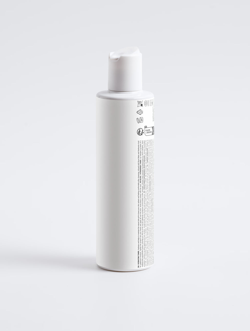 Sayory S13 Royal Rose Hydrating Toner
