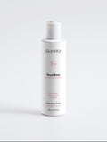 Sayory S13 Royal Rose Hydrating Toner
