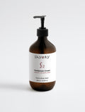 SAYORY S2 Cardamom Crown