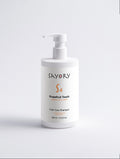 SAYORY S4 Grapefruit Touche Shampoo