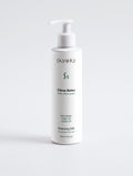 Sayory S5 Citrus Notes Cleansing Milk