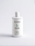 SAYORY S5 Citrus Notes Conditioner