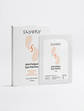 Sayory S Anti-Fatigue Eye Patches