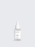SAYORY S Prebiotic Serum
