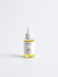SAYORY S Retinol Alternative