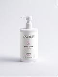 Sayory S6 Serene Jasmine Shampoo
