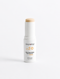 Sayory S SPF 50 Mineral Sunscreen Stick