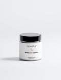 Sayory S9 Wildflower Meadow Candle