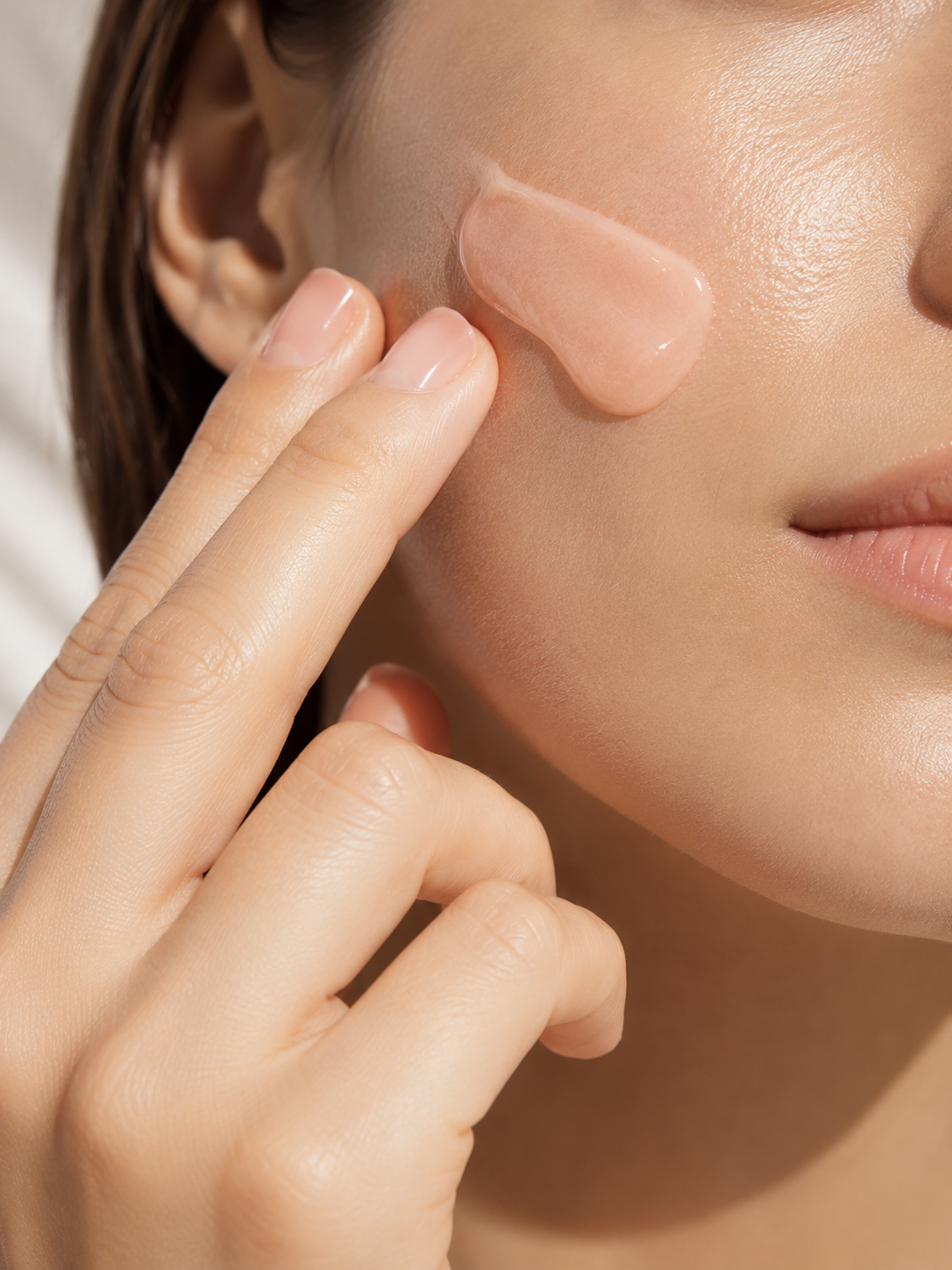 Sayory S Multi-Peptide Serum