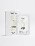 Sayory S Anti-Aging Eye Patches