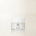 Beauty of Joseon Dynasty Cream jar front view